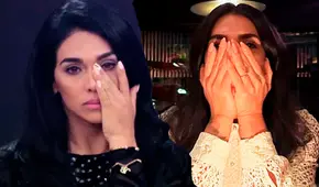 Vania Bludau habla por primera vez sobre la dolorosa perdida de su bebé con exnovio: “Llegará mi día de ser mamá”