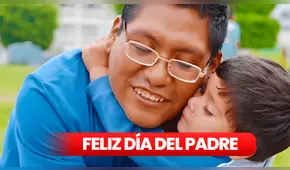 Eventos y actividades gratuitas por el Día del Padre 2025: acceso a parques y conciertos en Lima HOY domingo 15 de junio