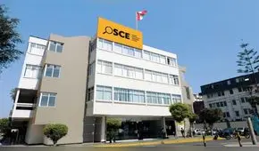 Poder Judicial confirma que OSCE violó la Constitución al sancionar a La República por contratar publicidad con el Estado