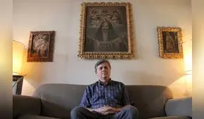 Marcos Cueto: “El Perú sufre una cultura de la sobrevivencia en la salud pública”