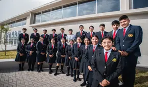 La brecha silenciosa que frena el ascenso de los jóvenes talentosos en el Perú: ¿cómo superarla?