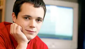 La vez que Microsoft intentó demandar a un adolescente por una página web: Bill Gates perdió y tuvo que compensarlo