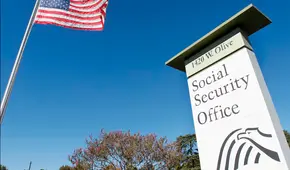 Dile adiós al pago del Seguro Social: SSA podría eliminar tus beneficios si ignoras estos requerimientos en EEUU Dile adiós al pago del Seguro Social: SSA podría eliminar tus beneficios si ignoras estos requerimientos en EEUU