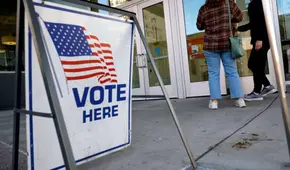 Elecciones anticipadas en Nueva York 2025: todo lo que debes saber sobre las primarias municipales este 14 de junio