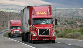 MTC: estos son los vehículos que puedes manejar con licencia A4 en Perú