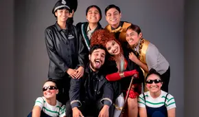‘La visita de la vieja dama’, un clásico del teatro contemporáneo, se presentará por primera vez en el Perú: entradas, fechas y lugar