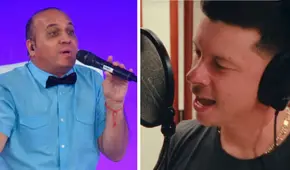 Kurt Villavicencio lanza dura crítica contra el sorpresivo debut de Mario Hart en la cumbia: "¿Qué hicimos para merecer esto?"