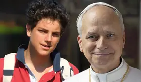 El Papa León XIV y el Vaticano confirman la fecha exacta de la canonización de Carlo Acutis, el primer "Santo Millennial" en Roma
