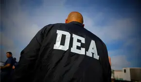 Cártel de Sinaloa en Estados Unidos: ¿cuáles son las principales ciudades donde operan según la DEA?