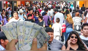 EsSalud permite obtener un subsidio de más de S/800 para un grupo específico de sus asegurados solo estos requisitos en 2025