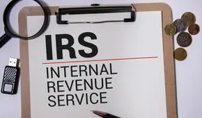 IRS confirma: residentes en EEUU podrán recibir la devolución de impuestos si cumplen con este requisito antes de fecha límite