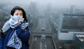 ¿El invierno 2025 será el más frío de los últimos años en Lima? Esto advierte Senamhi tras aclarar que brillo solar no continuará ¿El invierno 2025 será el más frío de los últimos años en Lima? Esto advierte Senamhi tras aclarar que brillo solar no continuará