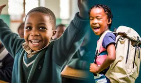 PASE-U 2025 hoy, 18 de junio: calendario de pagos de la Beca Universal, documentos para cobrar y qué provincias reciben el desembolso