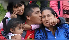 ¿Hoy 16 de junio es feriado o día no laborable? Esto es lo que dice El Peruano después del Día del Padre 2025