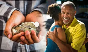 Bono de Prosperidad Social por el Día del Padre 2025: las únicas familias colombianas que reciben un subsidio con un simple requisito