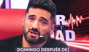 ¿Qué dijo Pablo Heredia en 'El valor de la verdad' parte 2? Preguntas y respuestas completas