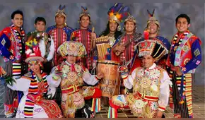 Día de la Canción Andina 2025 en Perú: ¿cuándo se celebra y por qué esta fecha es clave para la identidad cultural del país?