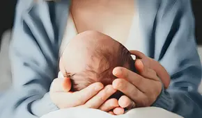 Antropólogo revela cuánto tiempo tardaría la humanidad en extinguirse si dejamos de tener hijos
