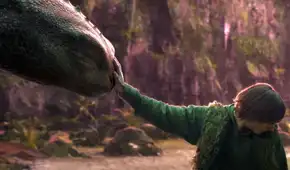 ¿Qué pasó en el final de 'Cómo entrenar a tu dragón'? Explicación completa del 'live action' que conmueve a los fans