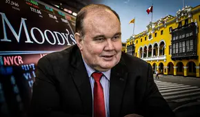 Municipalidad de Lima pierde el grado de inversión por concretar plan de sobreendeudamiento millonario, según Moody’s: Las implicancias