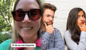 Chilena en España revela cuál es la expresión que más le ha costado entender tras vivir dos años en el país: “A mí no me importa”