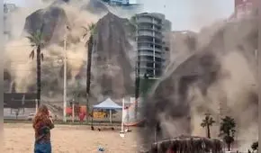 Temblor en Lima y Callao: SIS cubrirá sepelio de fallecido en Independencia y el Minsa reporta 17 heridos