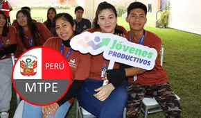 Mejora tus posibilidades de conseguir empleo con los cursos técnicos gratuitos del MTPE: serán dictadas por la UNI y SENATI, ¿cómo acceder?