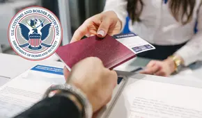 Estos son los requisitos que inmigrantes deben cumplir para ver el Mundial de Clubes 2025 en EEUU, según CBP