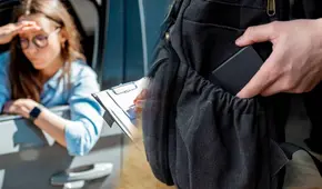 Los objetos prohibidos que no debes llevar en la cartera en España: Guardia Civil puede multarte con hasta 30.000 euros