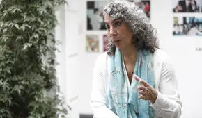 Carolina Trivelli: "La pobreza en Perú ya no incomoda. El próximo gobierno heredará un país sin estrategia para enfrentarla"