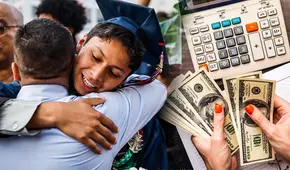 Beca de Concurso 2025: ¿qué pagos pendientes del Ifarhu se pueden cobrar hoy? Calendario y requisitos en Panamá