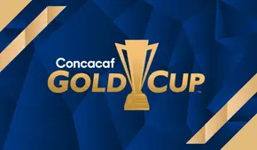 ¿Dónde ver la Copa Oro 2025? Canales de transmisión para la fecha 1 del torneo de la Concacaf