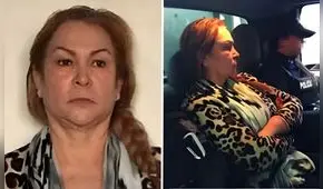 Fue la mano derecha de 'El Chapo' Guzmán, pero lo traicionó para colaborar con la DEA: la historia de 'La Patrona' del narcotráfico