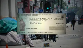 Cheque de estímulo en California: los requisitos para recibir el pago de US$725 en junio de 2025 Cheque de estímulo en California: los requisitos para recibir el pago de US$725 en junio de 2025