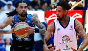 [ESPN 4] Astros de Jalisco vs Halcones EN VIVO por Cibacopa 2025: sigue el juego 6 de la semifinal en México y EEUU