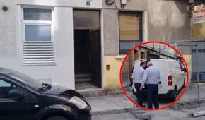 Madre peruana es asesinada por su esposo en España pese a orden de alejamiento: deja dos hijas en Perú