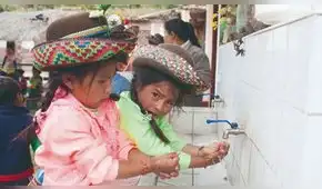Cajamarca ha normalizado la pobreza, por Cynthia Cienfuegos
