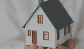 ¿Cómo acceder a beneficios y financiamiento para viviendas sostenibles en Perú?: guía práctica para construir o comprar con apoyo del Estado