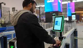 Migracheck: así puedes agilizar el control migratorio en el nuevo aeropuerto Jorge Chávez si deseas viajar al extranjero este 2025