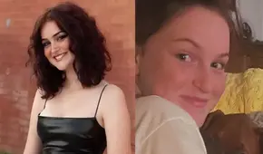 Joven sufre paro cardiaco tras realizar reto viral de TikTok en Arizona: padres iniciaron campaña de alerta sobre "chroming"