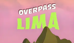 ¿Qué artistas K-pop vendrán a Overpass Lima 2025? Mira el line-up oficial