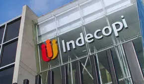 Indecopi advierte que empresas y entidades en Perú que no respondan reclamo en dentro del plazo legal serán sancionadas