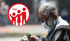 Pensión IVSS de julio 2025: verifica el cronograma, monto oficial y cómo ser nuevo pensionado en Venezuela