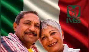 IMSS y su excelente noticia en México: cambia sistema de pago y ahora cobrarán más dinero en la jubilación