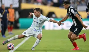 Monterrey vs Inter de Milán por el Mundial de Clubes 2025: ¿cómo quedaron los Rayados de Sergio Ramos en su debut?