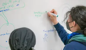 Técnicas de aprendizaje que realmente funcionan para mejorar la educación en el Perú: guía para padres y docentes