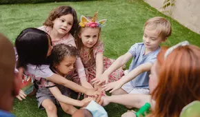 Educación emocional en los colegios: ¿por qué es tan importante en el desarrollo infantil?