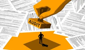 IRS: los registros que debes presentar en una auditoria tras la declaración de impuestos en Estados Unidos