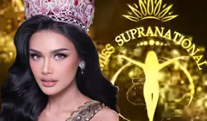 ¿Cuándo y dónde será el Miss Supranational 2025? Todo sobre la final del certamen de belleza