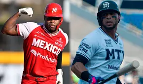 [Hi! Sports] Diablos Rojos vs Sultanes EN VIVO HOY, 18 de junio: transmisión en México del juego 2 por la LMB 2025